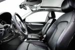 Audi Q3 1.4 TFSI Flex 2017 года (LA)